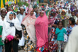 Harar_Eid al Fitr2_201208